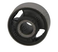 Japanparts RU-4226 Suspensión, brazo de enlace HONDA 51391SELT01