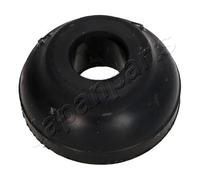 Japanparts RU-4229 Almohadilla de amortiguación, Suspensión