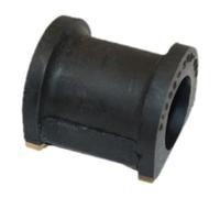 Japanparts RU-429 Casquillo del cojinete, estabilizador