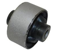 Japanparts Soporte cojinete brazo oscilante RU-430 para Honda CR-V, Civic, FR-V