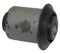 JAPANPARTS RU-431 Soporte cojinete brazo oscilante Delantero, ambos lados