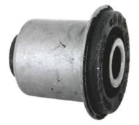 Japanparts RU-437 Soporte, cojinete brazo oscilante