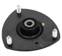 JAPANPARTS RU-447 Copela de amortiguador Eje delantero, derecha Compatible con HONDA CIVIC VII Hatchback EU, EP, EV CR-V II RD FR-V BE Civic VII Berlina ES, ET STREAM RN