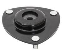 Japanparts RU-448 Cojinete columna suspensión