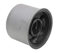 Japanparts RU-452 Soporte, cojinete brazo oscilante