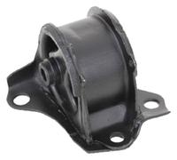 Japanparts RU-460 Soporte, motor