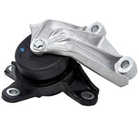 JAPANPARTS RU-485 Soporte motor Izquierda