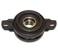JAPANPARTS Cojinete, soporte intermedio del árbol de transmisión para MITSUBISHI: L200 (Ref: RU-500)
