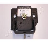 Japanparts RU-502 Soporte, motor