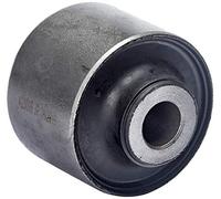 JAPANPARTS RU-5027 Soporte, cojinete brazo oscilante