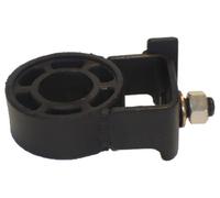 Japanparts RU-503 Soporte, motor