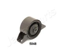Japanparts RU-5048 Soporte, motor