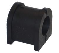 JAPANPARTS RU-507 Casquillo del cojinete, estabilizador