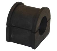 Japanparts RU-508 Casquillo del cojinete, estabilizador