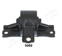 Japanparts ru-5082 Soporte con brida