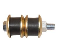 Japanparts Casquillo del cojinete estabilizador RU-509 para Mitsubishi Pajero, Shogun, Montero