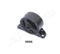 Japanparts ru-5096 Soporte con brida