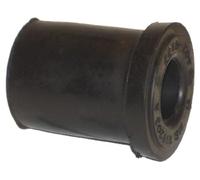 Japanparts Casquillo cojinete ballesta RU-510 para Mitsubishi Pajero, L200 y Hyundai Galloper