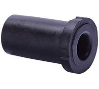 JAPANPARTS RU-511 Casquillo del cojinete, ballesta