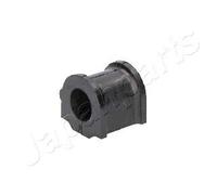 Japanparts RU-5113 - Barra estabilizadora
