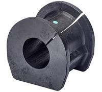 Japanparts RU-5117 - Barra estabilizadora