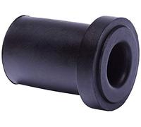 Japanparts Casquillo cojinete ballesta RU-512 para Mitsubishi y Hyundai Galloper