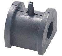 Japanparts ru-5122 Cojinete Barra estabilizadora