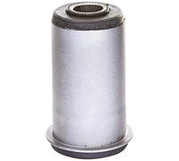 JAPANPARTS RU-5123 Soporte cojinete brazo oscilante Delantero, ambos lados