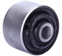 JAPANPARTS RU-514 Suspensión, Brazo oscilante