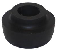 Japanparts Suspensión Brazo oscilante RU-518 para Mitsubishi Pajero, Shogun, L200 y Galloper