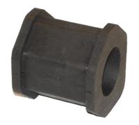 Japanparts RU-520 Casquillo del cojinete, estabilizador