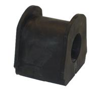 Japanparts Casquillo del cojinete del estabilizador RU-521 para Pajero, L200 y Galloper