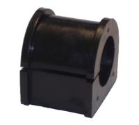 Japanparts RU-523 Casquillo del cojinete, estabilizador