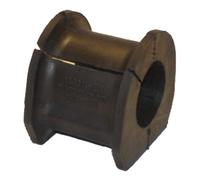 Japanparts RU-525 Casquillo del cojinete, estabilizador
