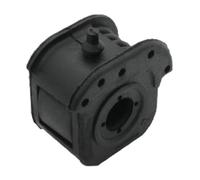 Japanparts RU-528 Soporte, cojinete brazo oscilante