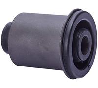 Japanparts RU-543 Soporte, cojinete brazo oscilante