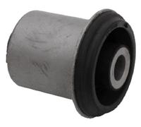 Japanparts RU-544 Soporte, cojinete brazo oscilante