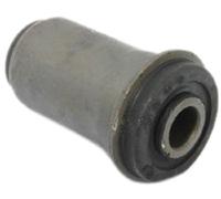 JAPANPARTS RU-545 Soporte cojinete brazo oscilante Delantero, ambos lados