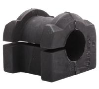 Japanparts Casquillo del cojinete estabilizador RU-546