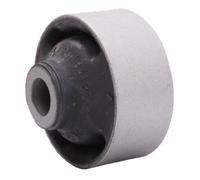 Japanparts RU-549 Soporte, cojinete brazo oscilante