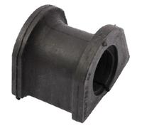 Japanparts RU-566 Casquillo del cojinete, estabilizador