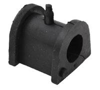 Japanparts RU-567 Casquillo del cojinete, estabilizador
