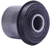 JAPANPARTS RU-578 Soporte, cojinete brazo oscilante