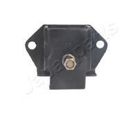 Junta del inyector motor RU-601 JAPANPARTS para DAIHATSU FEROZA Soft Top