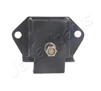 JAPANPARTS RU-601 Soporte, motor