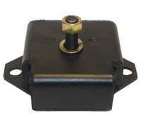 Japanparts RU-602 Soporte, motor