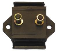 Japanparts RU-603 Soporte, motor