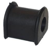 Japanparts RU-607 Casquillo del cojinete, estabilizador