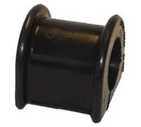 Japanparts RU-608 Casquillo del cojinete, estabilizador