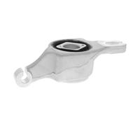 JAPANPARTS RU-617 Soporte, cojinete brazo oscilante